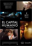 EL CAPITAL HUMANO