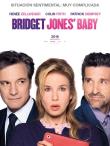 BRIDGET JONES BABY