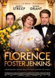 FLORENCE FOSTER JENKINS