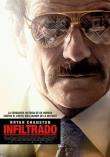 INFILTRADO - 2016 -