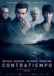 CONTRATIEMPO