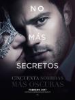 50 SOMBRAS MAS OCURAS