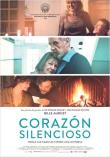 CORAZON SILENCIOSO