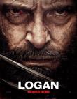 LOGAN