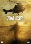 ZONA HOSTIL