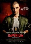 IMPERIUM