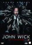 JOHN WICK: PACTO DE SANGRE