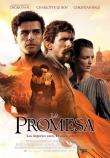 LA PROMESA - 2016 -