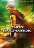 THOR: RAGNAROK