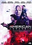 AMERICAN ASSASSIN