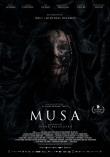 MUSA