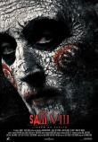 SAW VIII