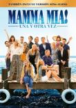 MAMMA MIA: UNA Y OTRA VEZ