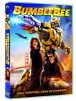 BUMBLEBEE