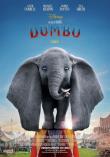 DUMBO (2019)