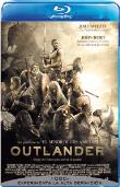 OUTLANDER - BR