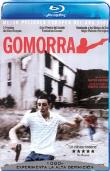 GOMORRA - BR