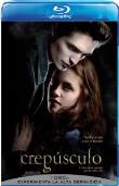 CREPUSCULO - BR