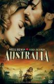 AUSTRALIA DE BAZ LUHRMANN