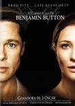 EL CURIOSO CASO DE BENJAMIN BUTTON