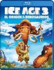 ICE AGE 3 - BR