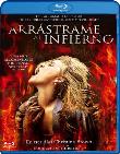 ARRASTRAME AL INFIERNO - BR