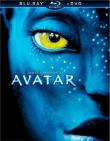 AVATAR - BR