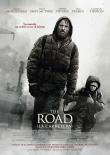 THE ROAD DE JOHN HILLCOAT