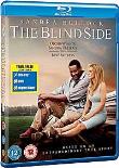 THE BLIND SIDE - UN SUEÑO POSIBLE - BR