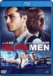 REPO MEN - BR