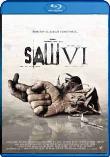 SAW VI - BR