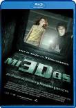 MIEDOS 3D - BR