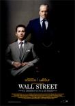 WALL STREET 2 -EL DINERO NUNCA DUERME-BR