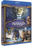 LAS CRONICAS DE NARNIA 3 - BR