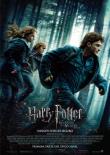 HARRY POTTER Y LAS RELIQUIAS D-PARTE1-BR