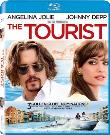 THE TOURIST - BR