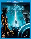 TRON LEGACY - BR