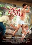 COMO LA VIDA MISMA (2010) - BR