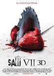 SAW VII - EL CAPITULO FINAL - BR