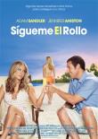 SIGUEME EL ROLLO - BR