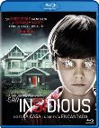 INSIDIOUS - BR