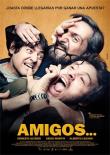 AMIGOS - BR