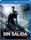 SIN SALIDA (ABDUCTION) - BR