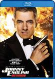 JOHNNY ENGLISH RETURNS - BR