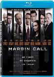 MARGIN CALL - BR