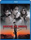 NOCHE DE MIEDO (2011) - BR