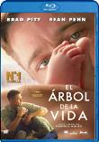 EL ARBOL DE LA VIDA (2010) - BR