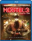 HOSTEL 3 - BR