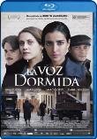 LA VOZ DORMIDA - VR