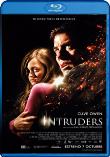 INTRUDERS - BR